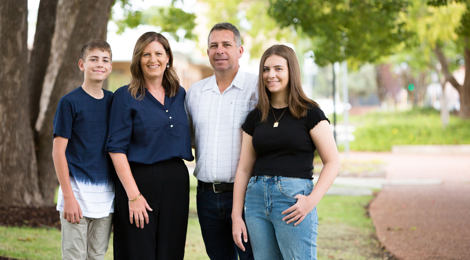 About Jodie Hanns Main Image