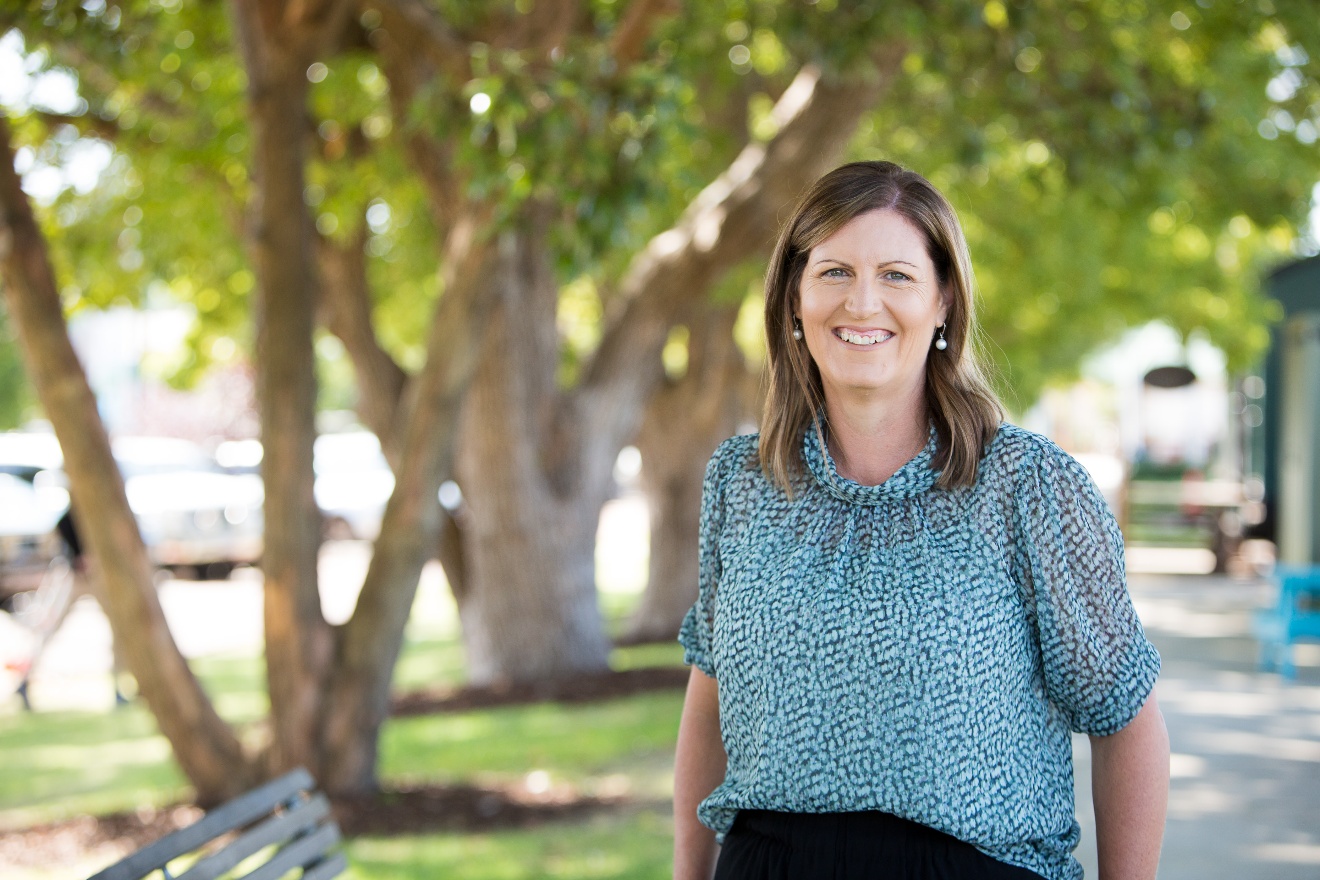 Donation & Sponsorship Main Image